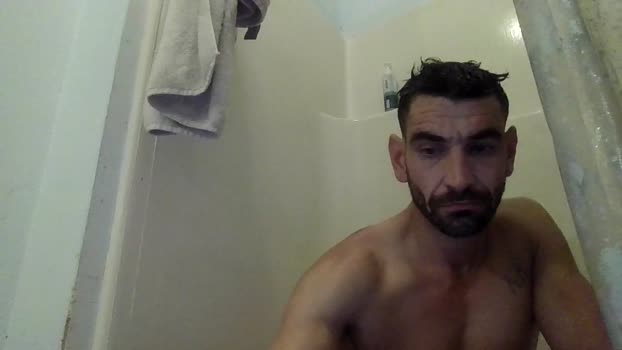 Bigtoyguy34 sexykitty Webcam SHOW @ Cam4 14-11-2025