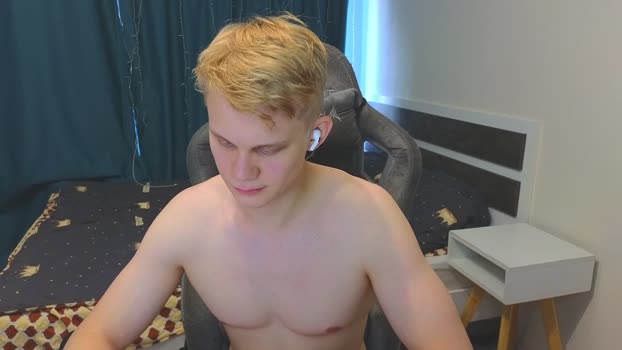 Blessed_couple big Webcam SHOW @ Cam4 14-11-2025