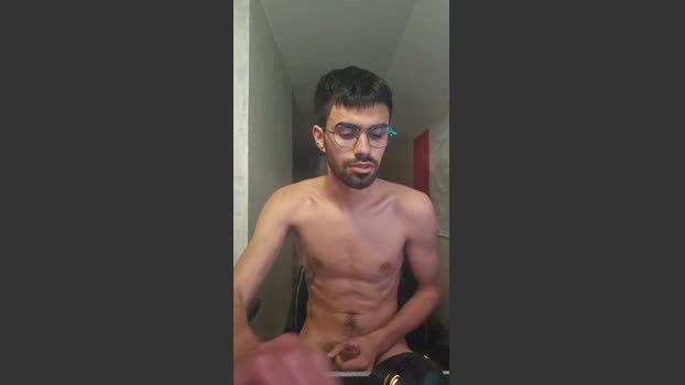 Brazera__ Video Webcam SHOW @ Cam4 13-11-2025