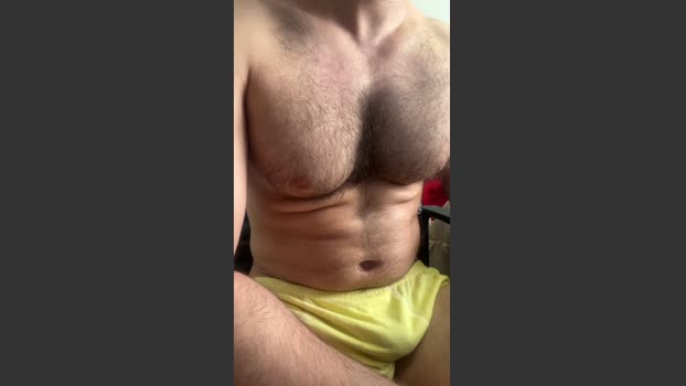 Breno_tesudo fuckhard Webcam SHOW @ Cam4 14-11-2025