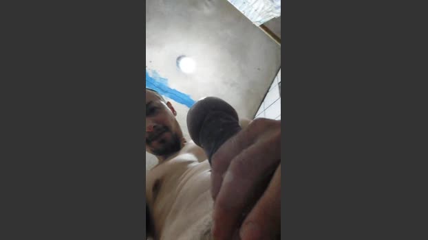 Cabeo567 hardcock Webcam SHOW @ Cam4 13-11-2025
