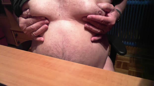 Camsau52 Webcam Webcam SHOW @ Cam4 14-11-2025