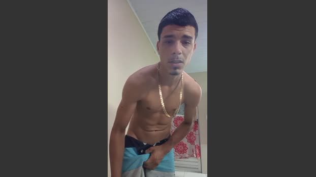 CariozaZn