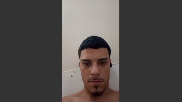 CariozaZn beautiful Webcam SHOW @ Cam4 14-11-2025
