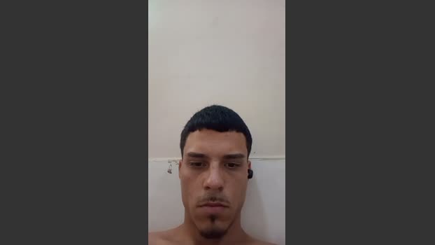 CariozaZn Show Webcam SHOW @ Cam4 14-11-2025