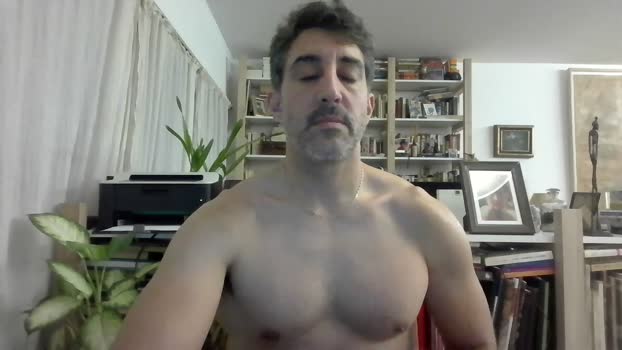 Cesco_X big Webcam SHOW @ Cam4 14-11-2025