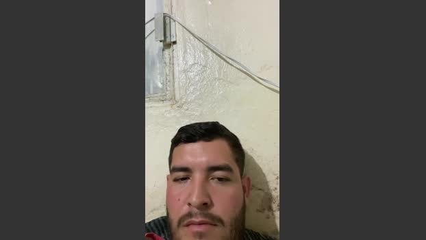 Cherokee099 hard Webcam SHOW @ Cam4 14-11-2025
