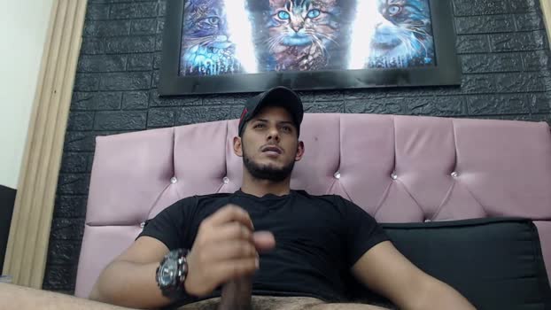 Chris_Dick99 analtoy Webcam SHOW @ Cam4 14-11-2025