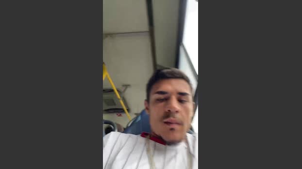 Claudinho0007 oral Webcam SHOW @ Cam4 14-11-2025