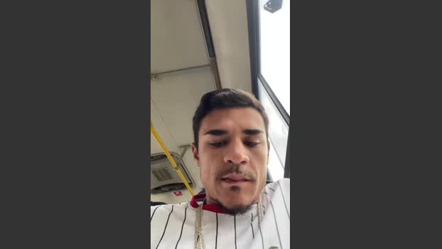 Claudinho0007 blowjob Webcam SHOW @ Cam4 14-11-2025