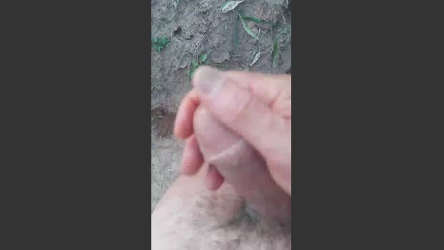 Daddy_capixaba sweet Webcam SHOW @ Cam4 13-11-2025