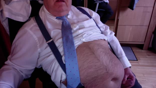Dadybear Porn Webcam SHOW @ Cam4 14-11-2025