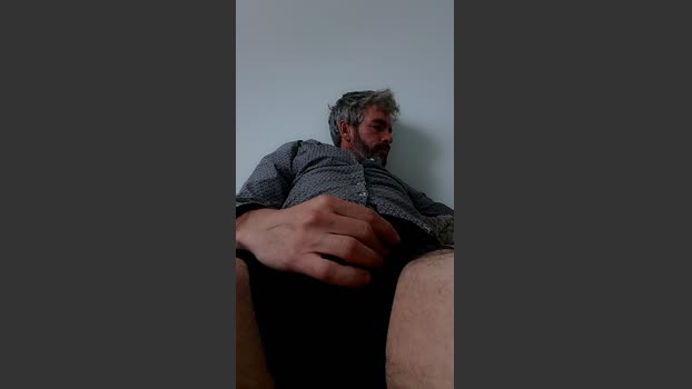 DoubleTension Video Webcam SHOW @ Cam4 14-11-2025