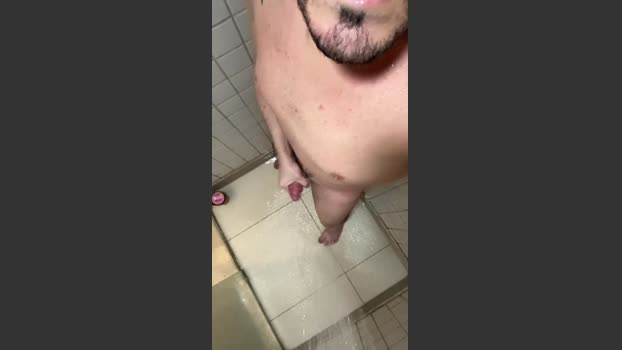 FF30RN analtoy Webcam SHOW @ Cam4 13-11-2025