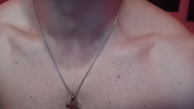 Frabroker beauty Webcam SHOW @ Cam4 13-11-2025