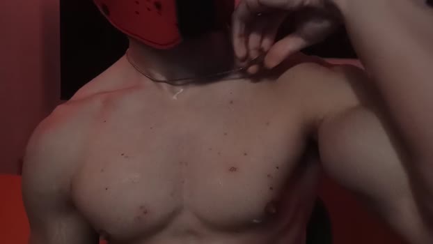 Frabroker playtime Webcam SHOW @ Cam4 14-11-2025