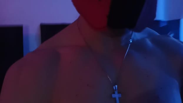 Frabroker big Webcam SHOW @ Cam4 14-11-2025