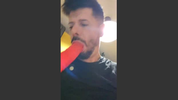 Fredylover bicurious Webcam SHOW @ Cam4 13-11-2025
