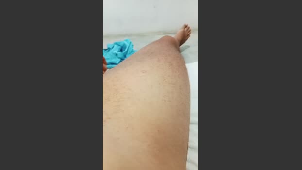 Gabriellyncon sexyfeet Webcam SHOW @ Cam4 13-11-2025