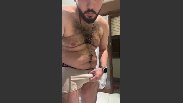 Giuseppe997 gay Webcam SHOW @ Cam4 13-11-2025