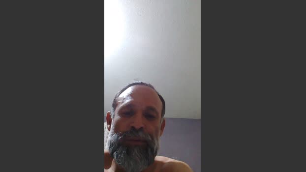 Hollow_atme big Webcam SHOW @ Cam4 14-11-2025