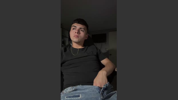 Hot19a orgasm Webcam SHOW @ Cam4 14-11-2025