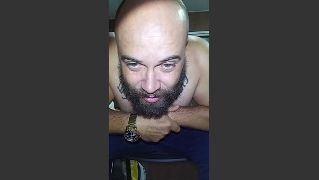 JonnyMS