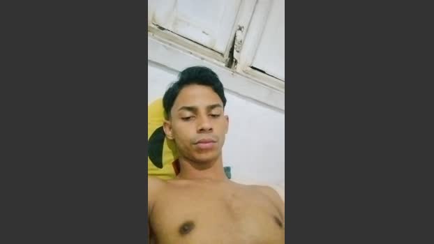 Julioassis juicy Webcam SHOW @ Cam4 14-11-2025