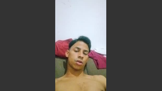 Julioassis striptease Webcam SHOW @ Cam4 14-11-2025
