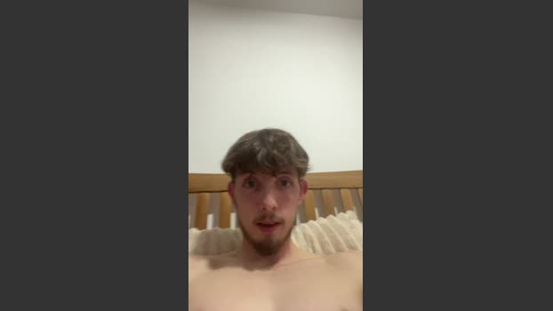 Kainefr show Webcam SHOW @ Cam4 13-11-2025