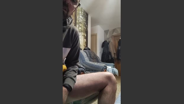 Kinhos2 Porn Webcam SHOW @ Cam4 14-11-2025