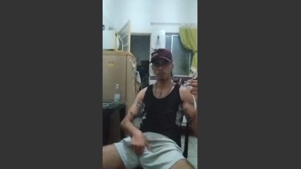 Klinger30 kinky Webcam SHOW @ Cam4 13-11-2025