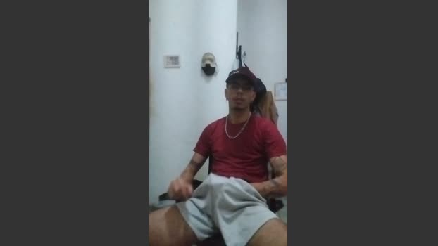 Klinger30 fingers Webcam SHOW @ Cam4 14-11-2025