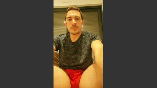 Latortuedu69 prettyface Webcam SHOW @ Cam4 14-11-2025