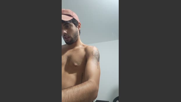 Levi_Henrique nasty Webcam SHOW @ Cam4 13-11-2025