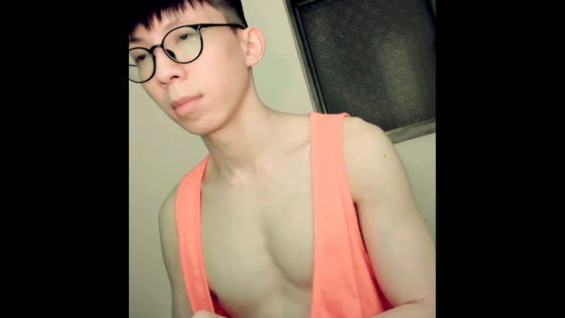 Linchienchih nasty Webcam SHOW @ Cam4 13-11-2025