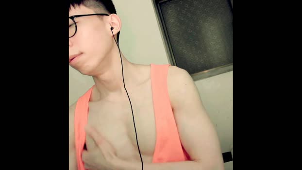 Linchienchih fingers Webcam SHOW @ Cam4 13-11-2025