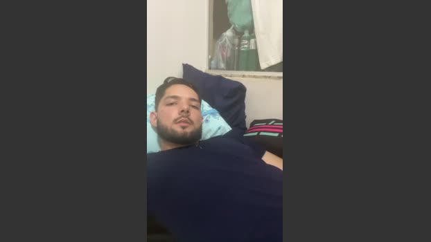 Lipao699 jerking Webcam SHOW @ Cam4 14-11-2025
