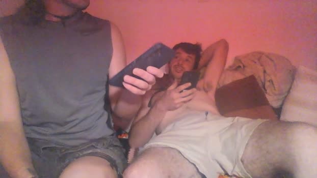 Littleguy25 deepthroat Webcam SHOW @ Cam4 14-11-2025