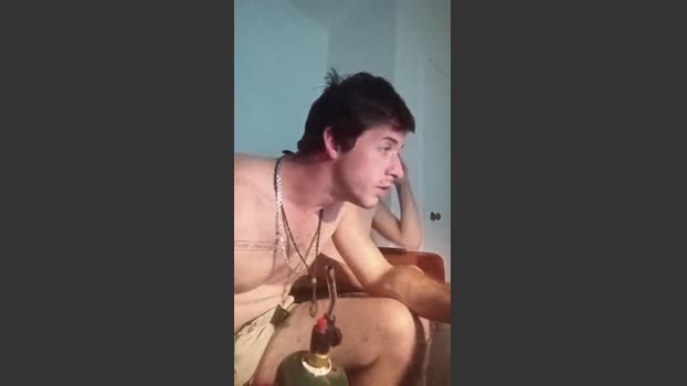 Littleguy25 lovense Webcam SHOW @ Cam4 14-11-2025