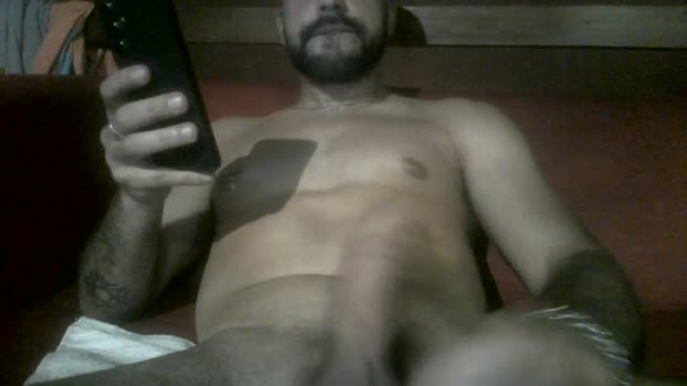 Liyovassa22_ jackoff Webcam SHOW @ Cam4 13-11-2025