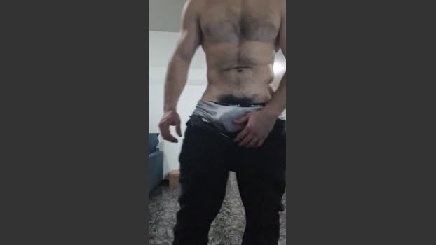 Lobao_Nervoso sexy Webcam SHOW @ Cam4 13-11-2025