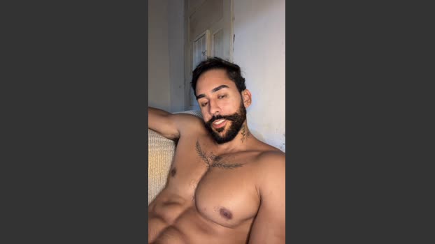 Lovebigfit Naked Webcam SHOW @ Cam4 13-11-2025