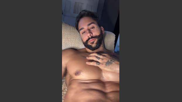 Lovebigfit suck Webcam SHOW @ Cam4 14-11-2025