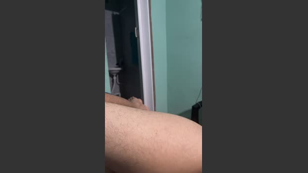 Lucasbezerra6 sexymale Webcam SHOW @ Cam4 13-11-2025