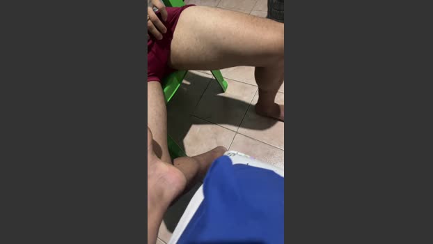 Lucasbezerra6 cute Webcam SHOW @ Cam4 13-11-2025