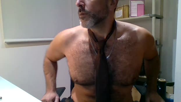 MA2022 sexymale Webcam SHOW @ Cam4 13-11-2025
