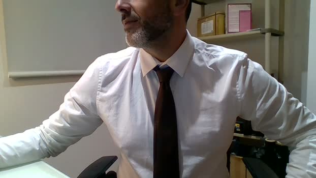 MA2022 Video Webcam SHOW @ Cam4 13-11-2025