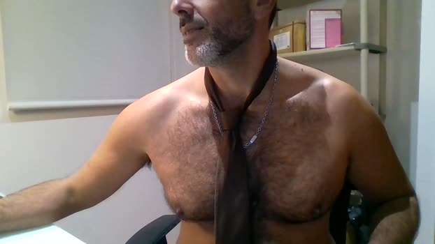 MA2022 suckshow Webcam SHOW @ Cam4 13-11-2025