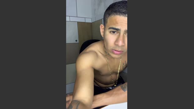 MARENTO23CMM naked Webcam SHOW @ Cam4 13-11-2025
